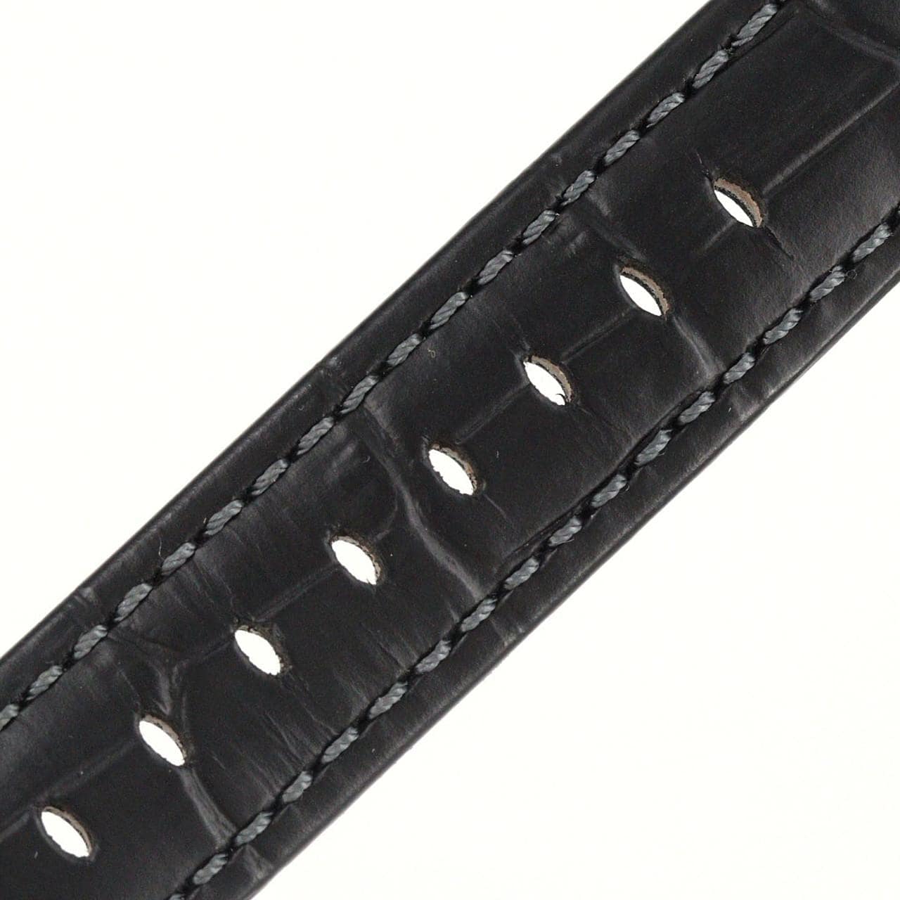 【ノーメンテナンス還元価格】ジラール･ペルゴ リシュビルクロノグラフ 27500.0.11.4454 SS 自動巻