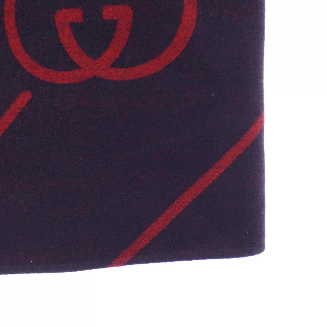 グッチ GUCCI インターロッキングG 577752 ZABXV スカート