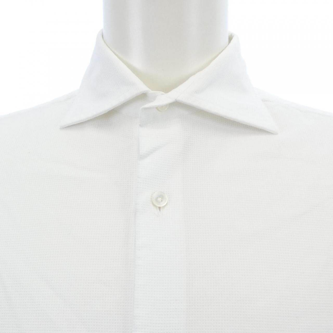 スティレラティーノ STILE LATINO NAPOLI シャツ