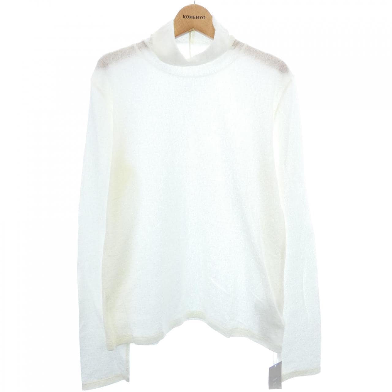 アイシービー ICB トップス