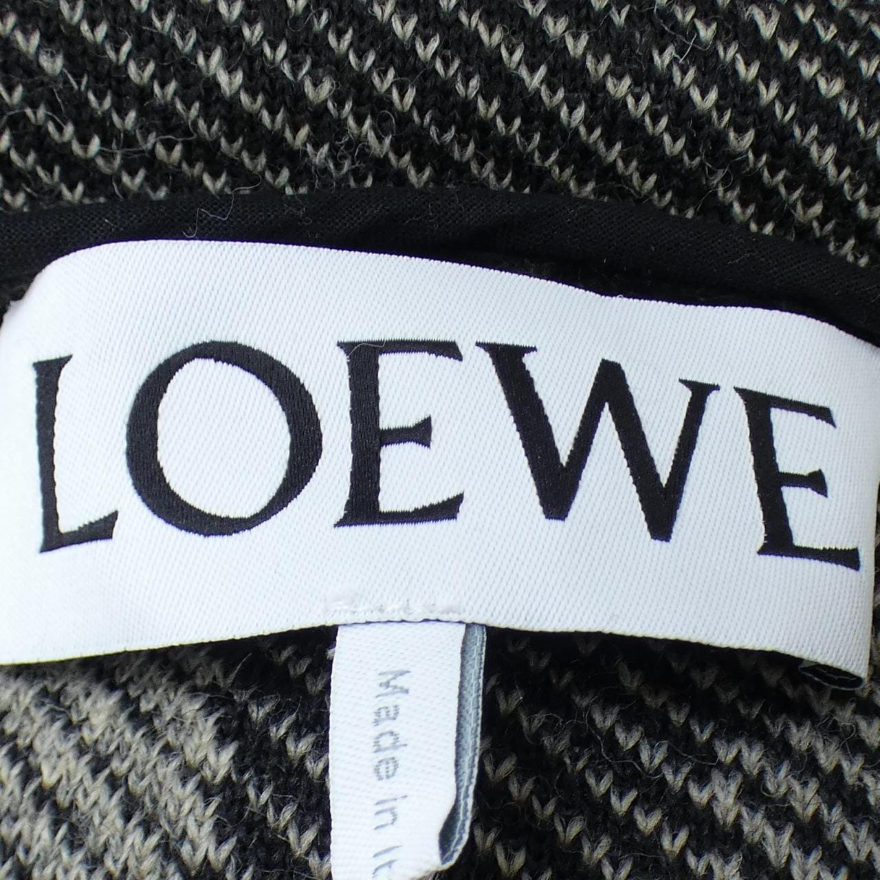 ロエベ LOEWE H526Y52J05 ジャケット