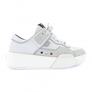 モンクレール MONCLER スニーカー
