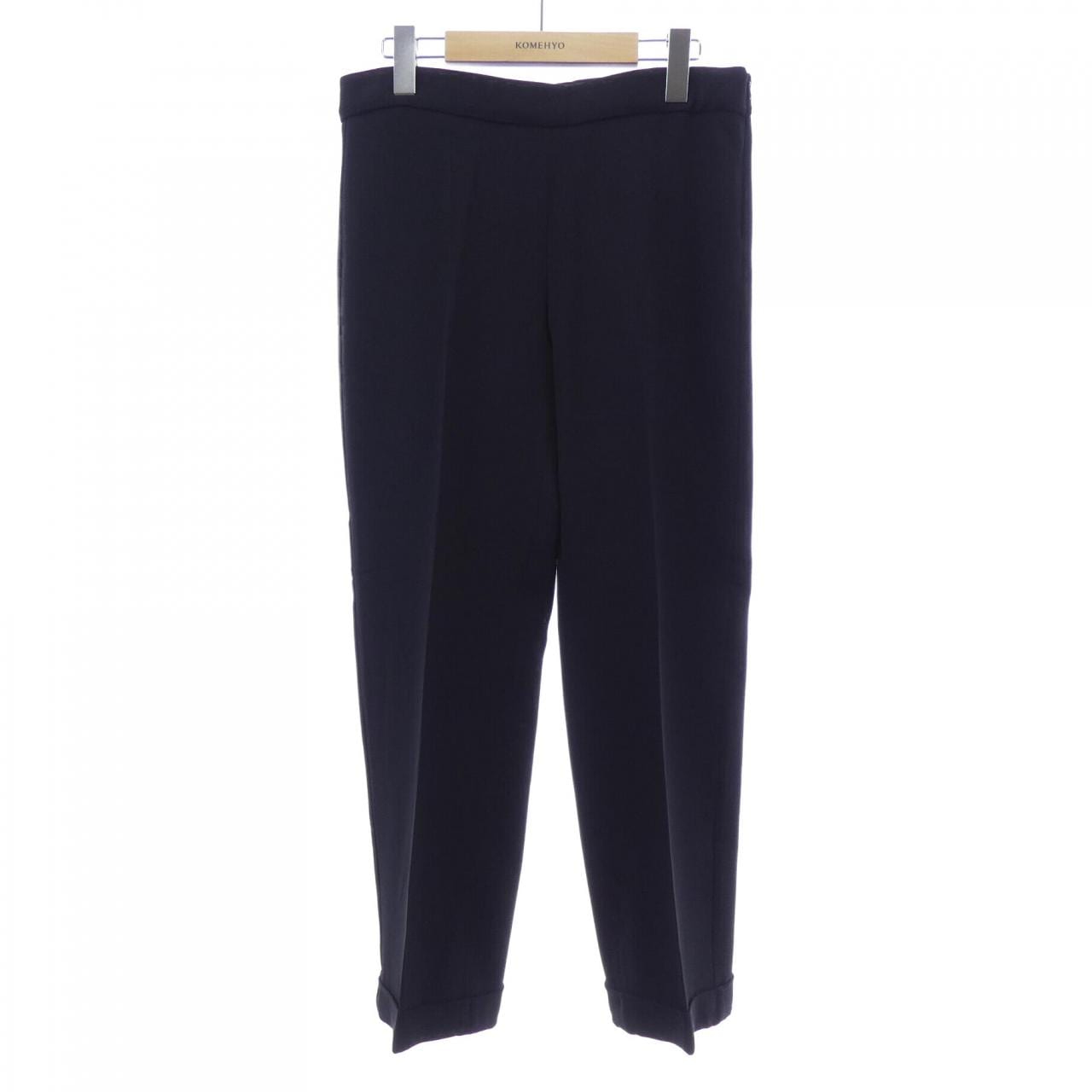 エスマックスマーラ 'S Max Mara 913611896 パンツ