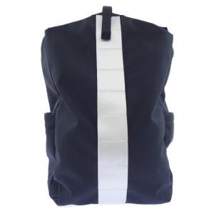 簡報BRIEFING BACKPACK