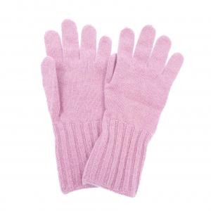 フェンディ FENDI FXY554 A2NX GLOVE