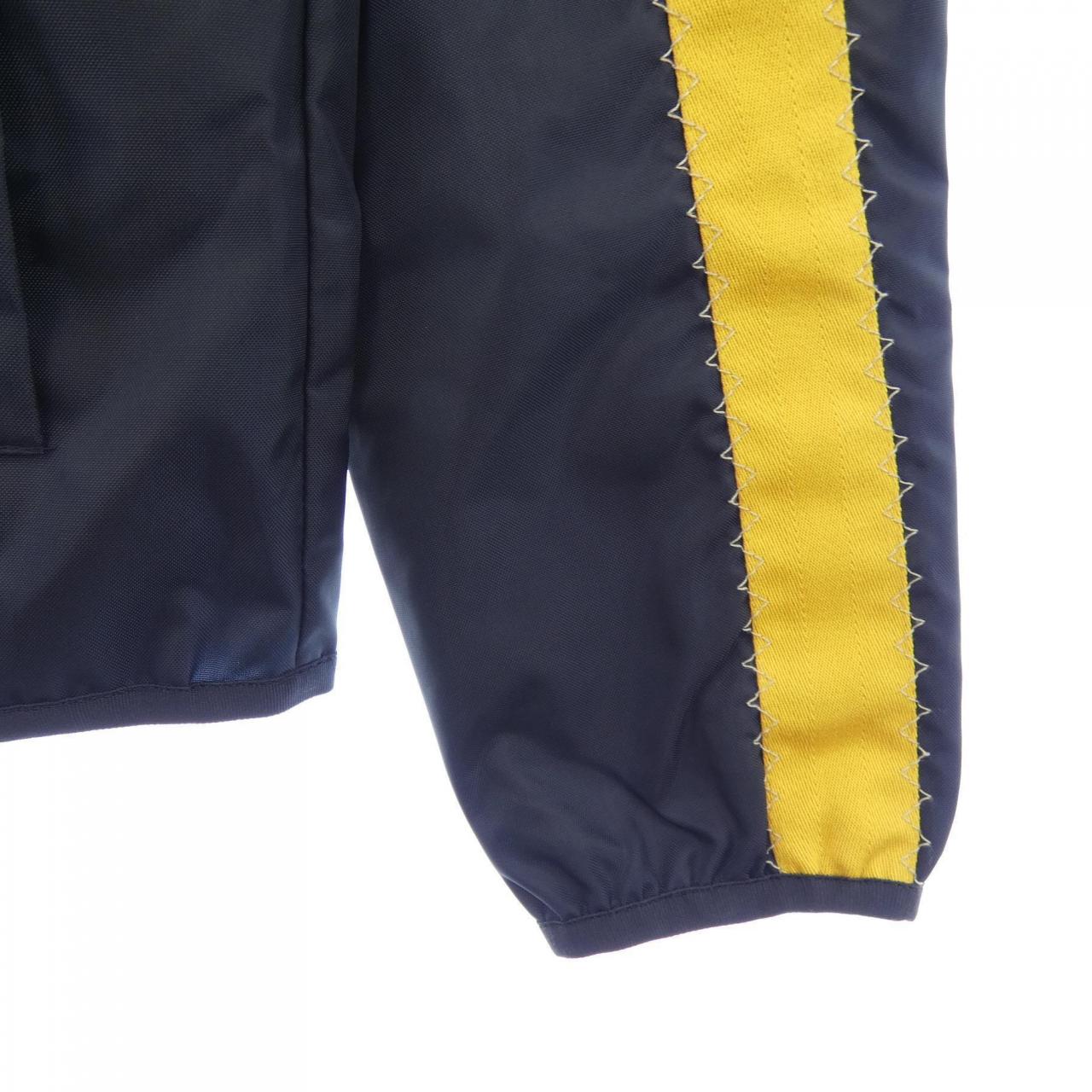 モンクレール ジーニアス MONCLER GENIUS BALLNTOY ブルゾン
