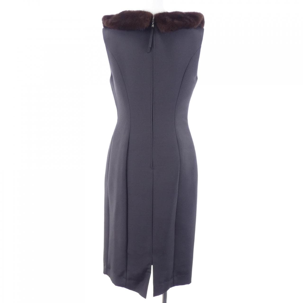 フォクシー FOXEY 29105 ワンピース