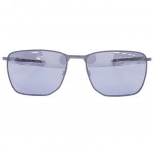 奥克利OAKLEY SUNGLASSES