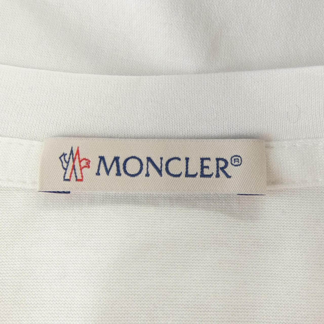 モンクレール MONCLER MAGILA Tシャツ