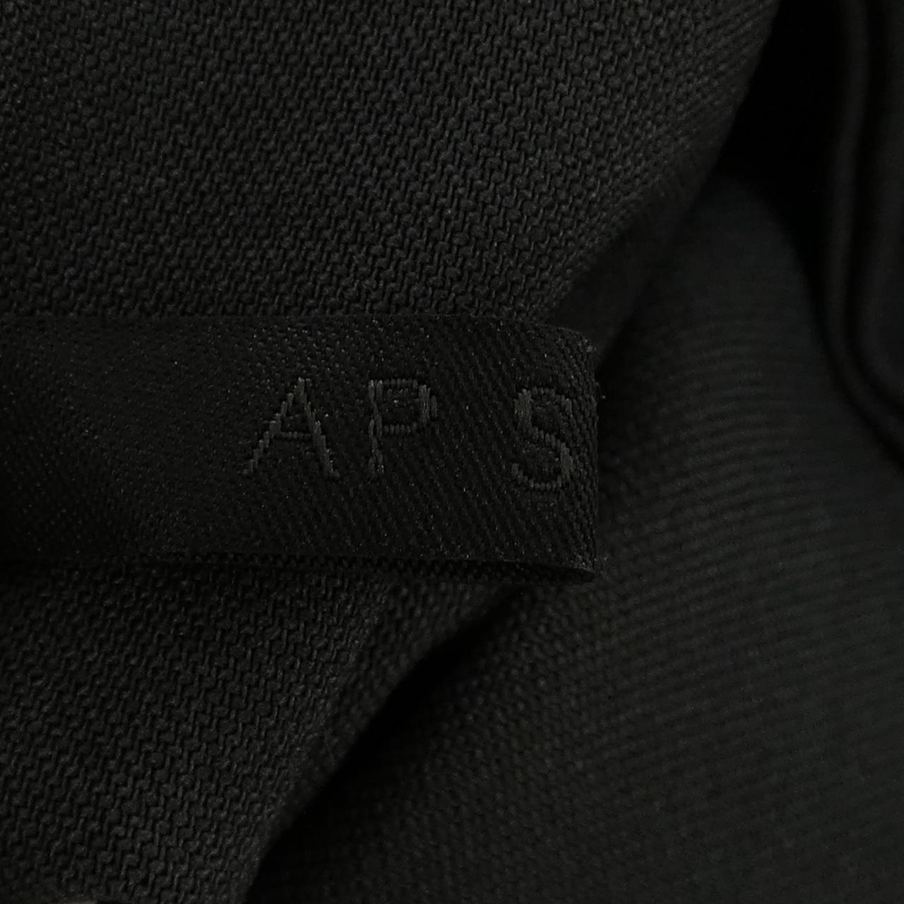 エーピーストゥディオ AP STUDIO パンツ