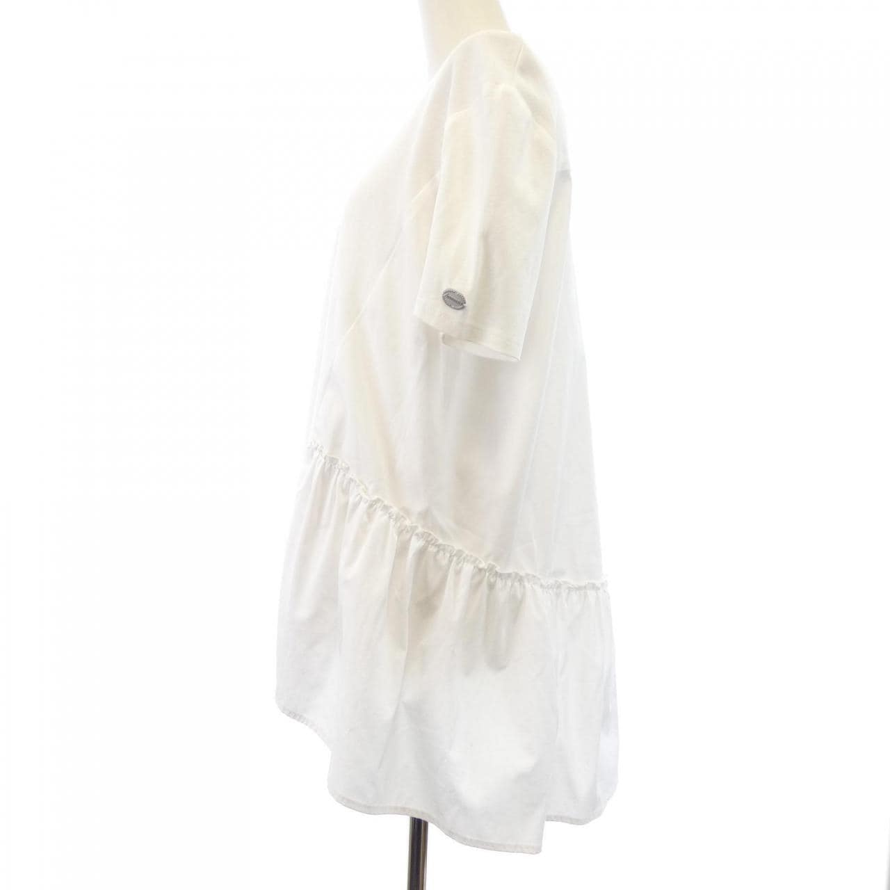 シューソネット chousonnette 071-218-534 トップス