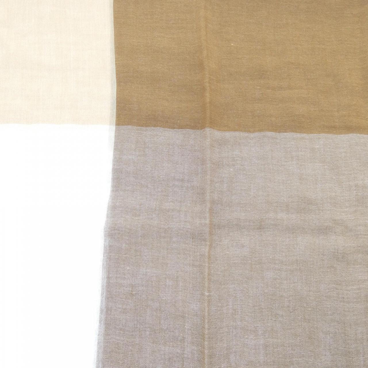 エルメス HERMES STOLE