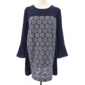レリアン LEILIAN トップス