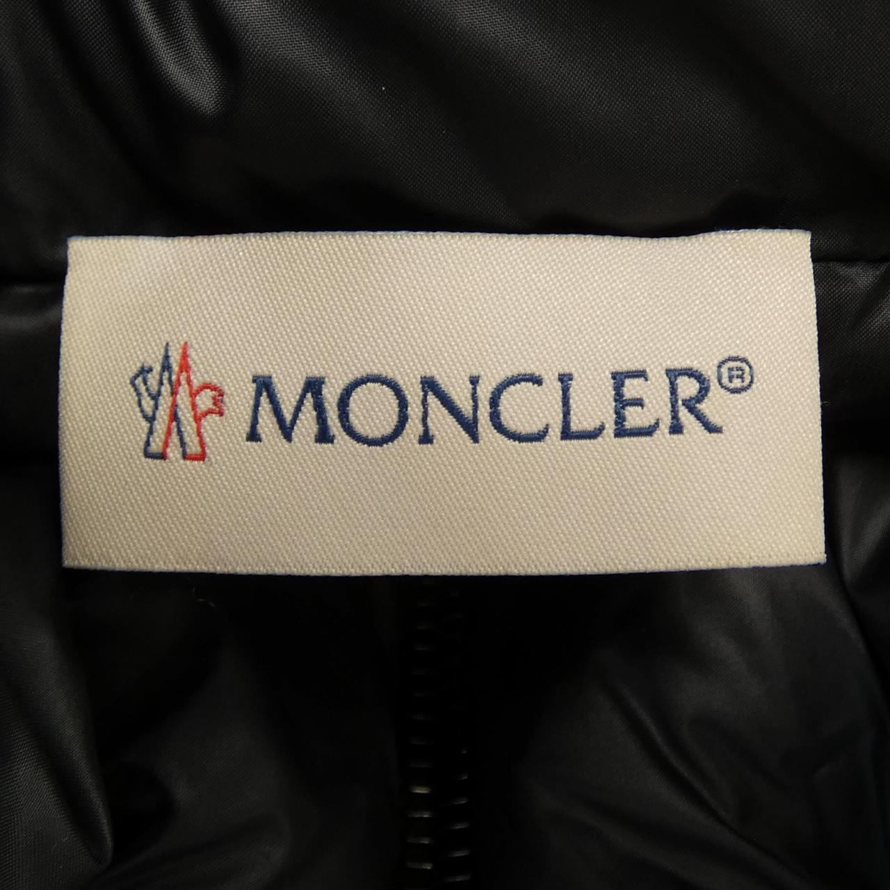 モンクレール MONCLER 20939B51100 ダウンジャケット