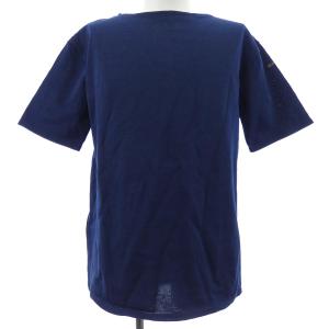 ルミノア LE MINOR Tシャツ