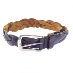 フェリージ Felisi BELT
