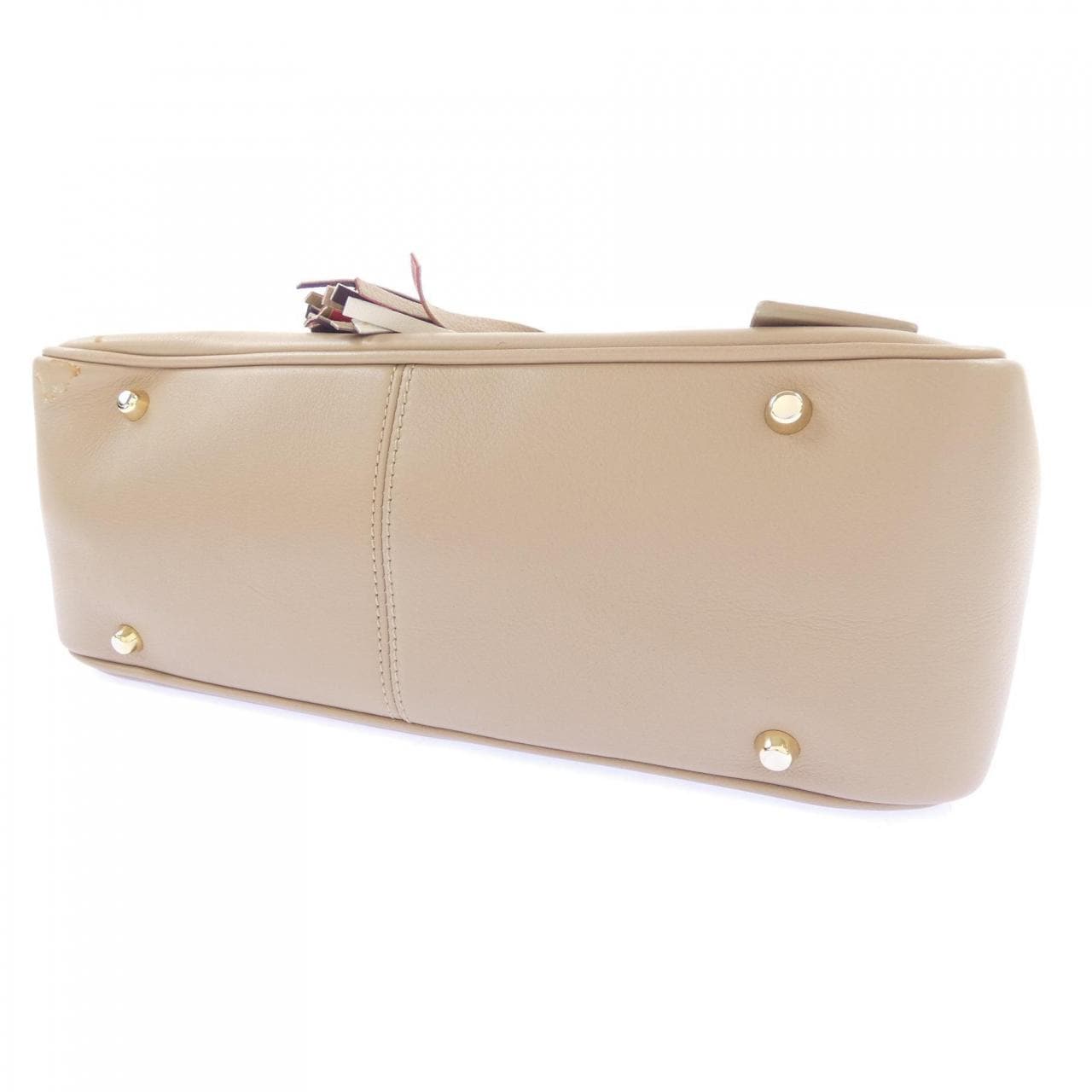 モラビト MORABITO BAG