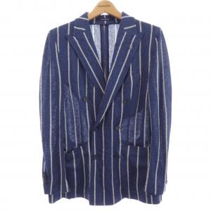 Tagliatore TAGLIATORE jacket