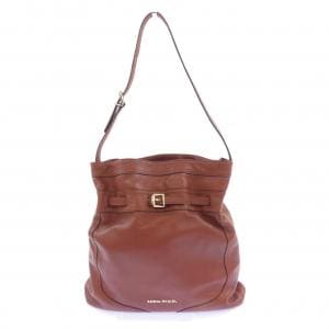 ソニアリキエル SONIA RYKIEL BAG