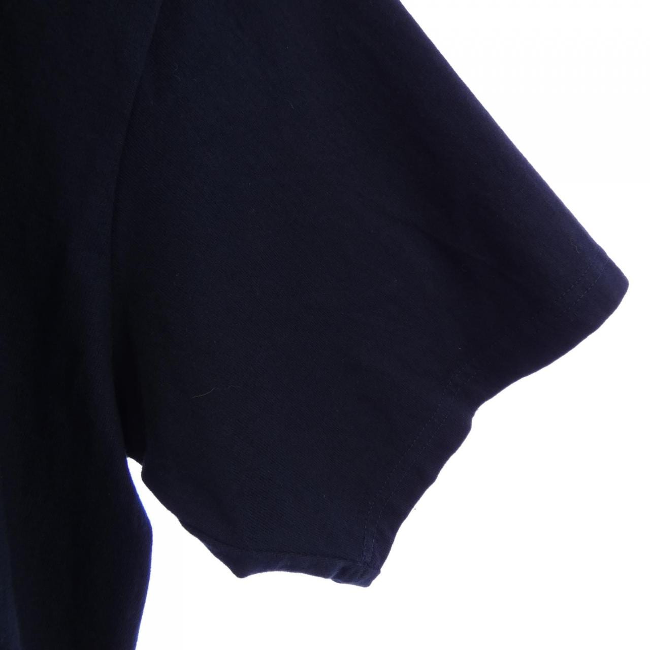 グラフペーパー Graphpaper Tシャツ