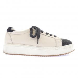 ブルネロクチネリ BRUNELLO CUCINELLI スニーカー