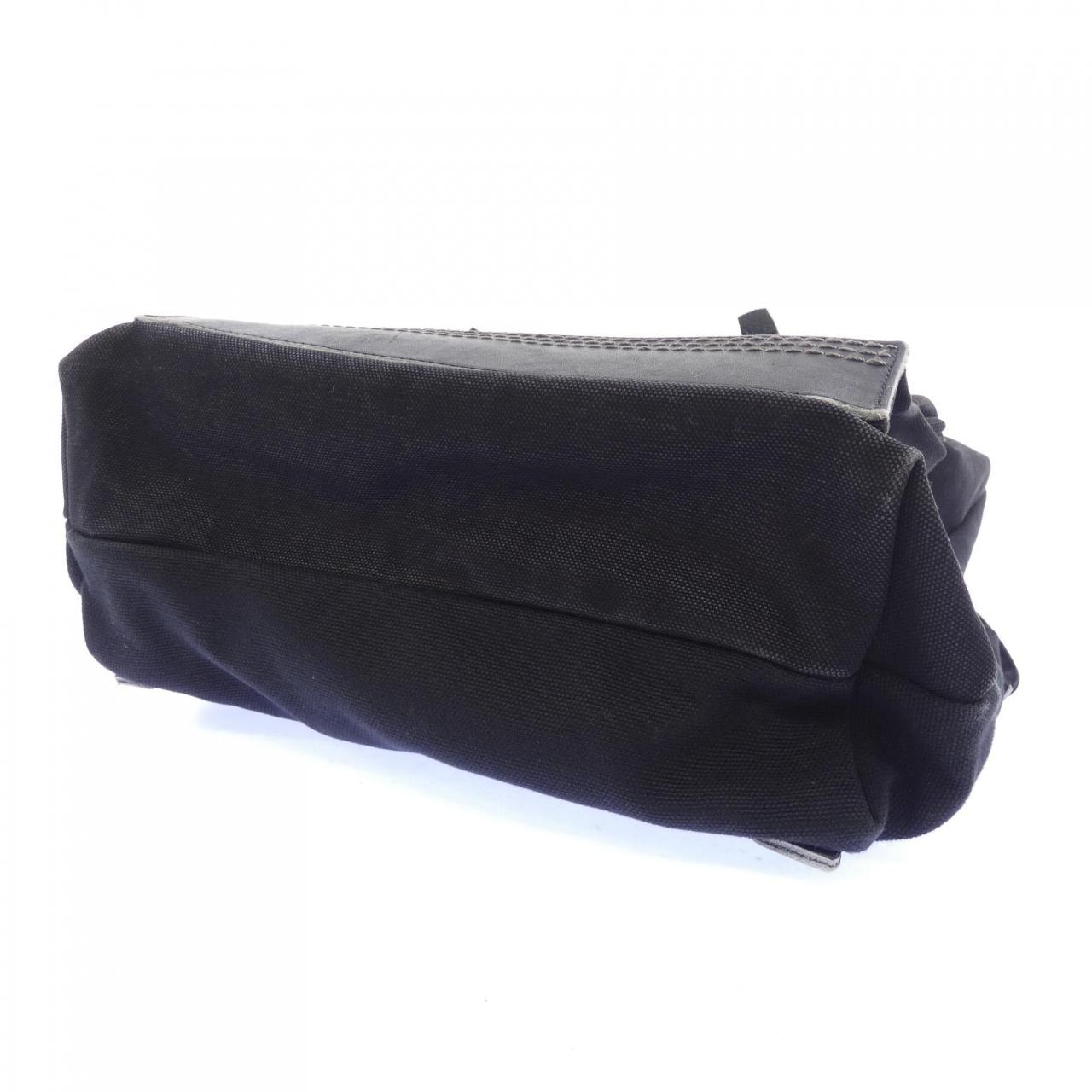 ポーター PORTER BACKPACK