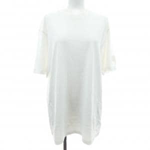 ワイスリー Y-3 Tシャツ