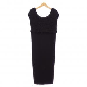 グレースクラス GRACE Class カットワンピース