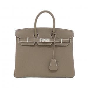 【未使用品】エルメス バーキン 25cm 041344CK バッグ