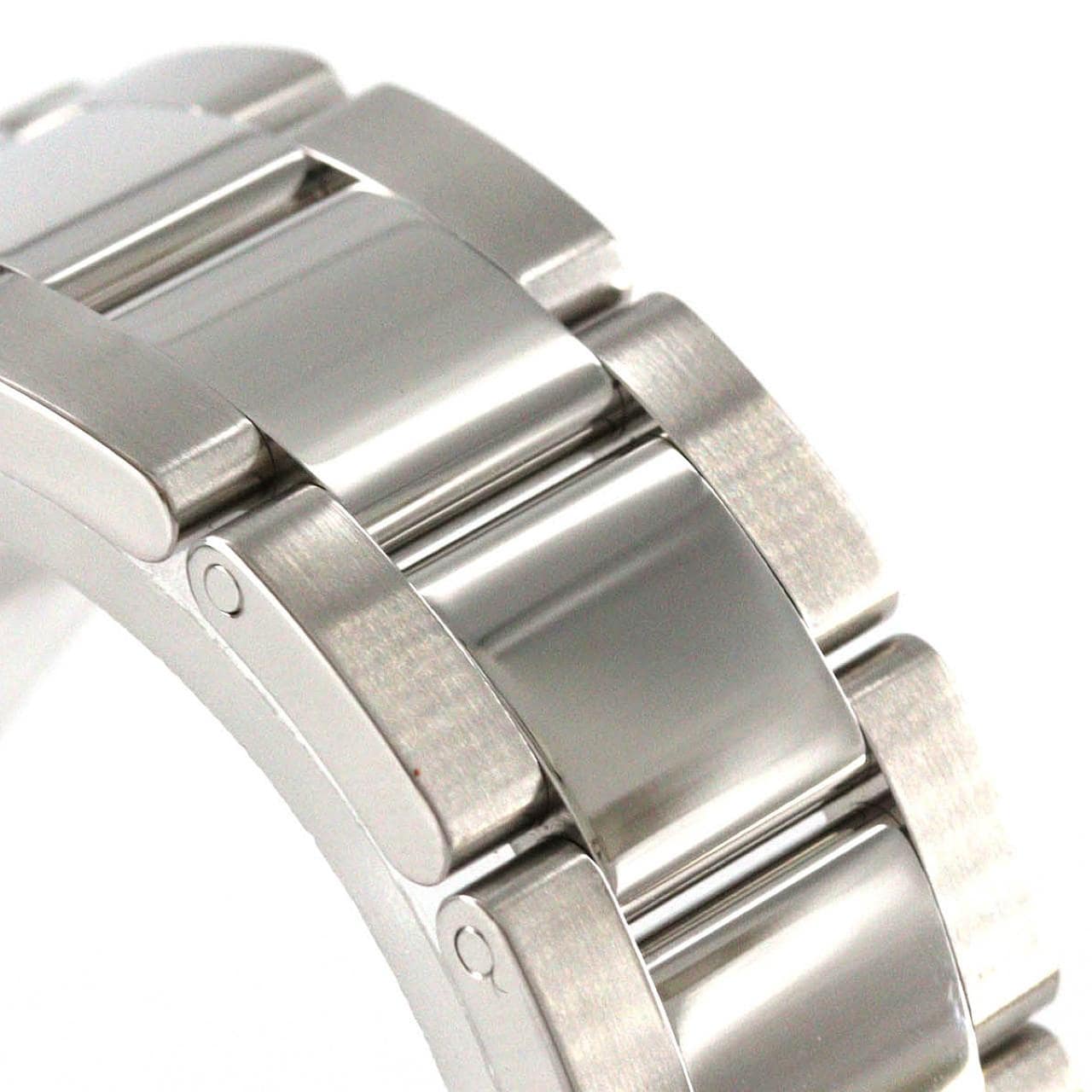 ロレックス デイトナ 116500LN SS 自動巻 ランダム番