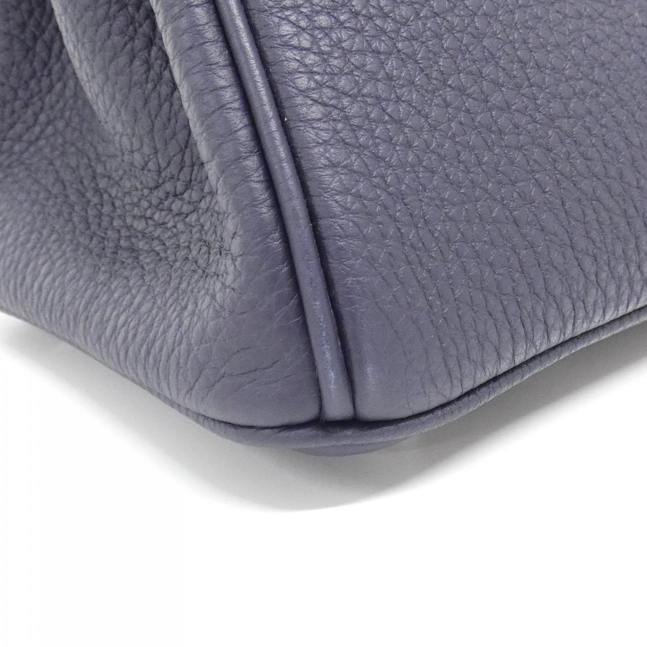 エルメス バーキン 25cm 041344CK バッグ