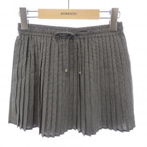 セリーヌ CELINE 2J622617U スカート
