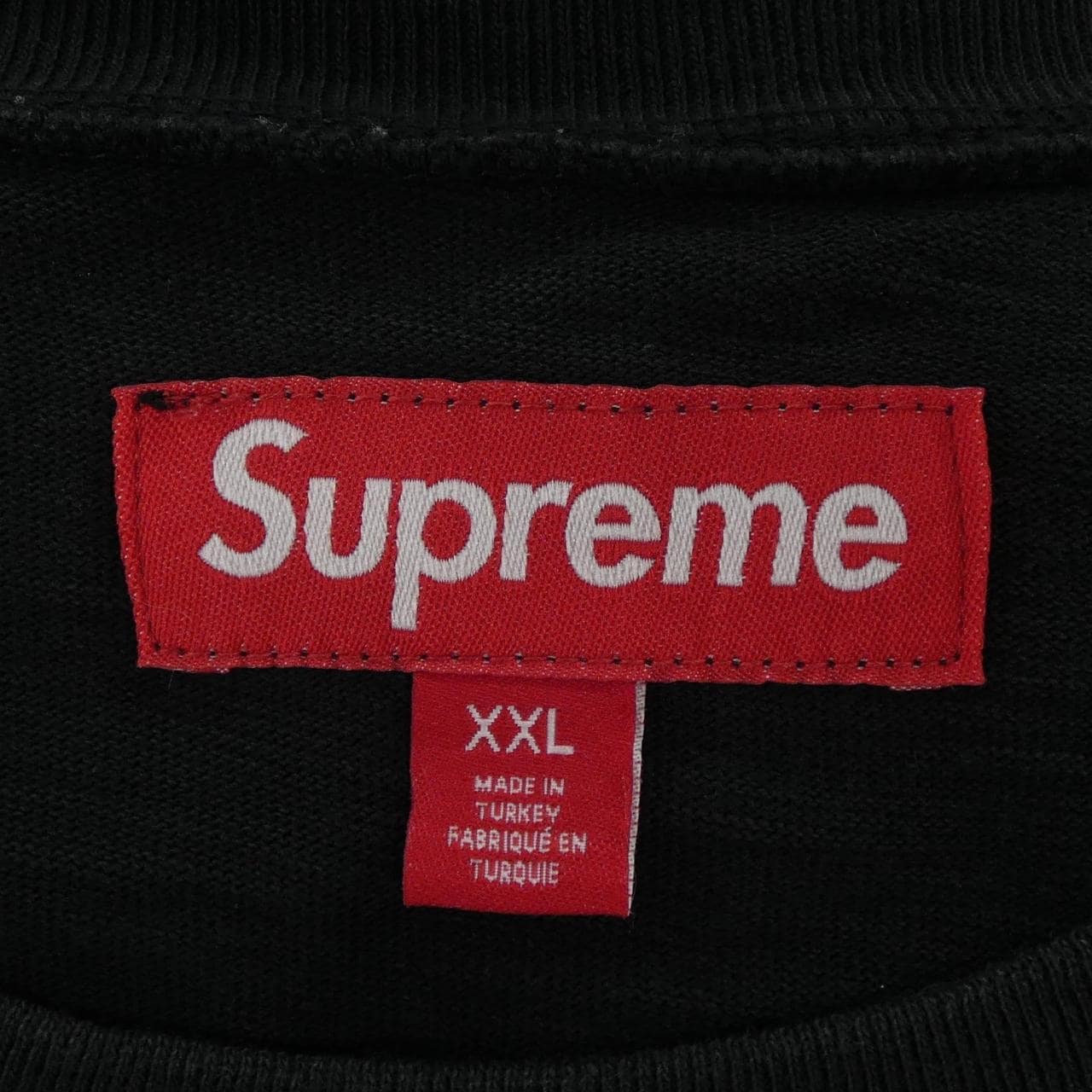 シュプリーム SUPREME Tシャツ