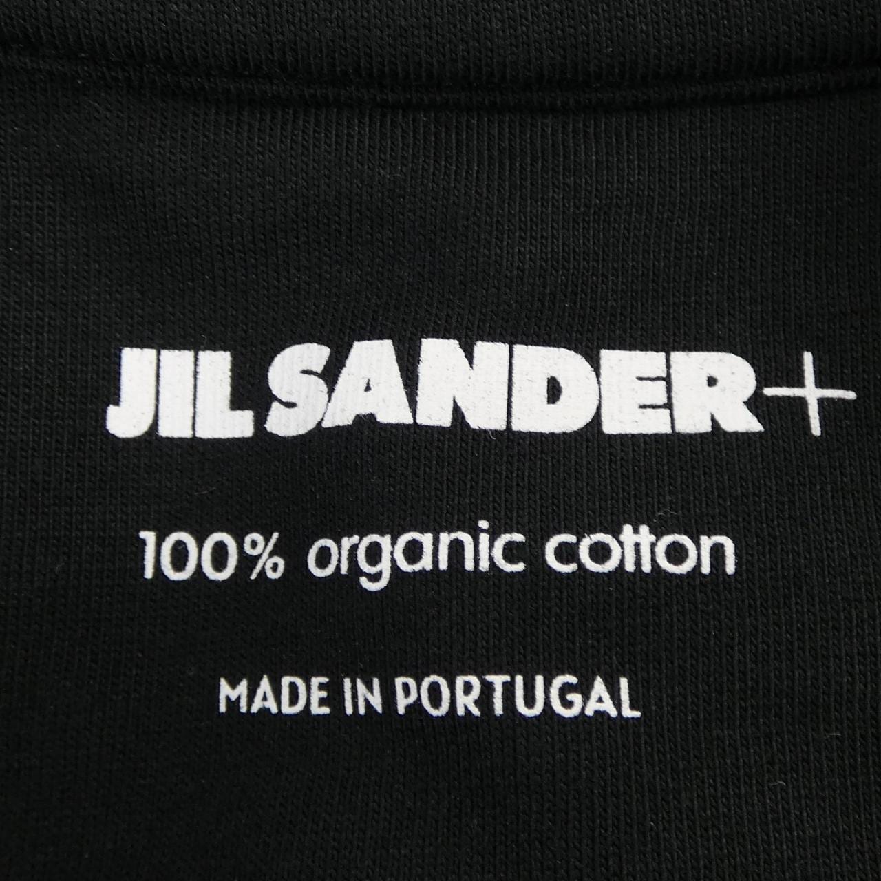 ジルサンダー JIL SANDER J40GC0001 Tシャツ