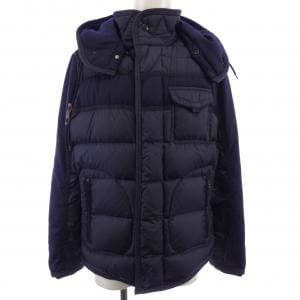 モンクレール MONCLER RYAN ダウンジャケット