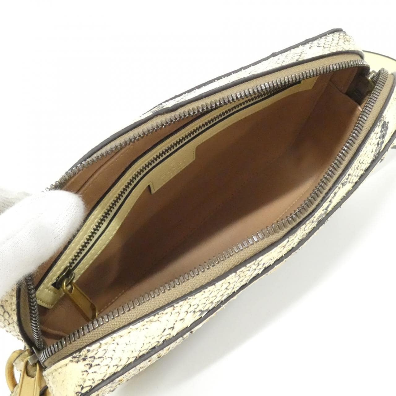 グッチ 710861 ショルダーバッグ