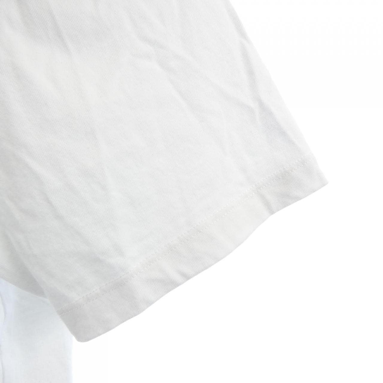 ロエベ LOEWE H616Y22X67 Tシャツ