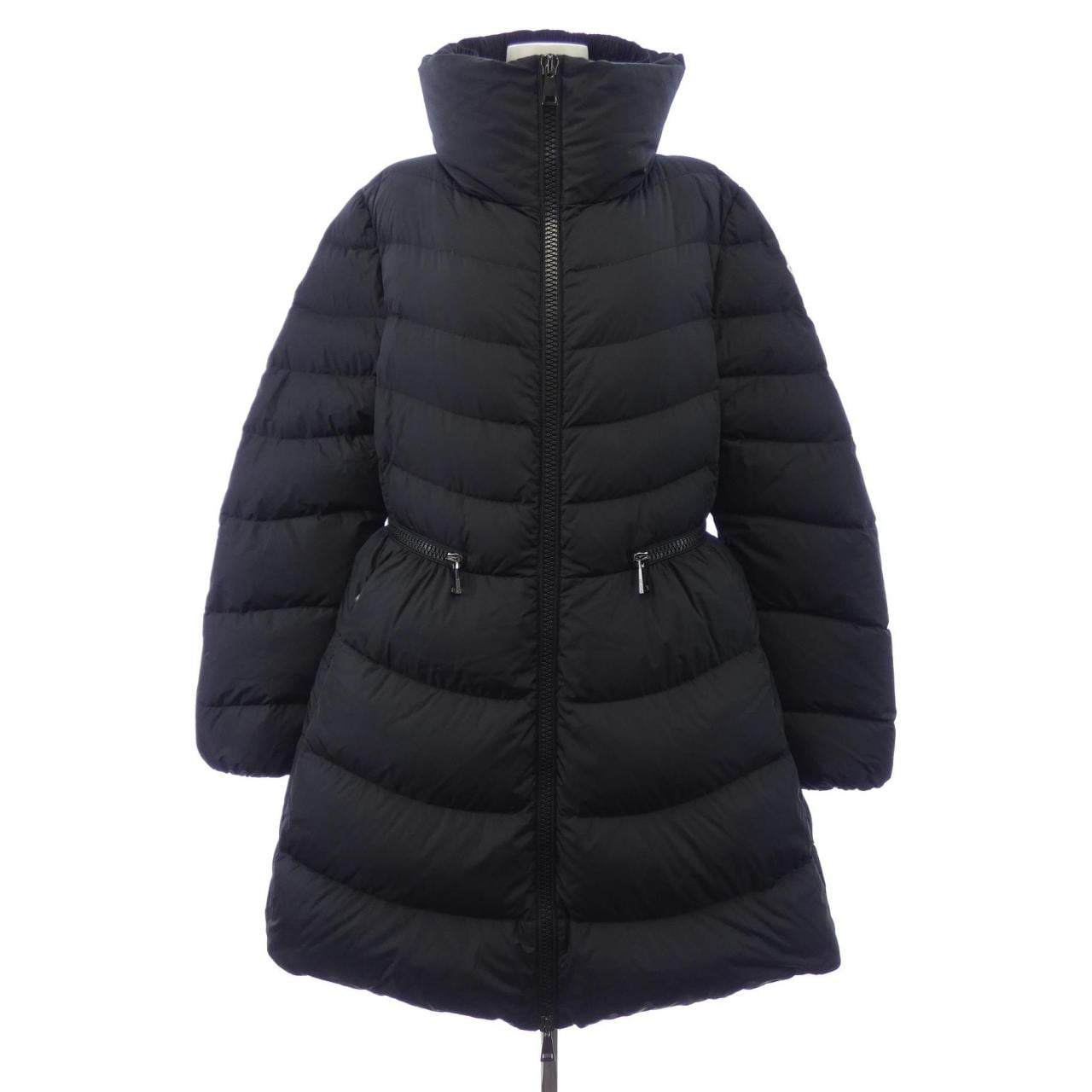 モンクレール MONCLER MIRIELON ダウンコート