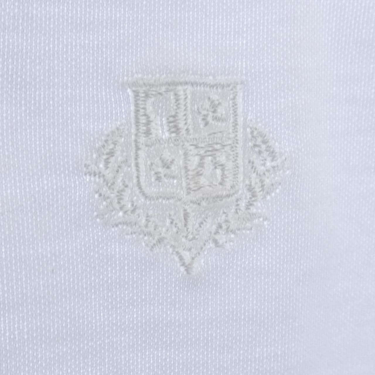 ロロピアーナ Loro Piana FAI5069 Tシャツ