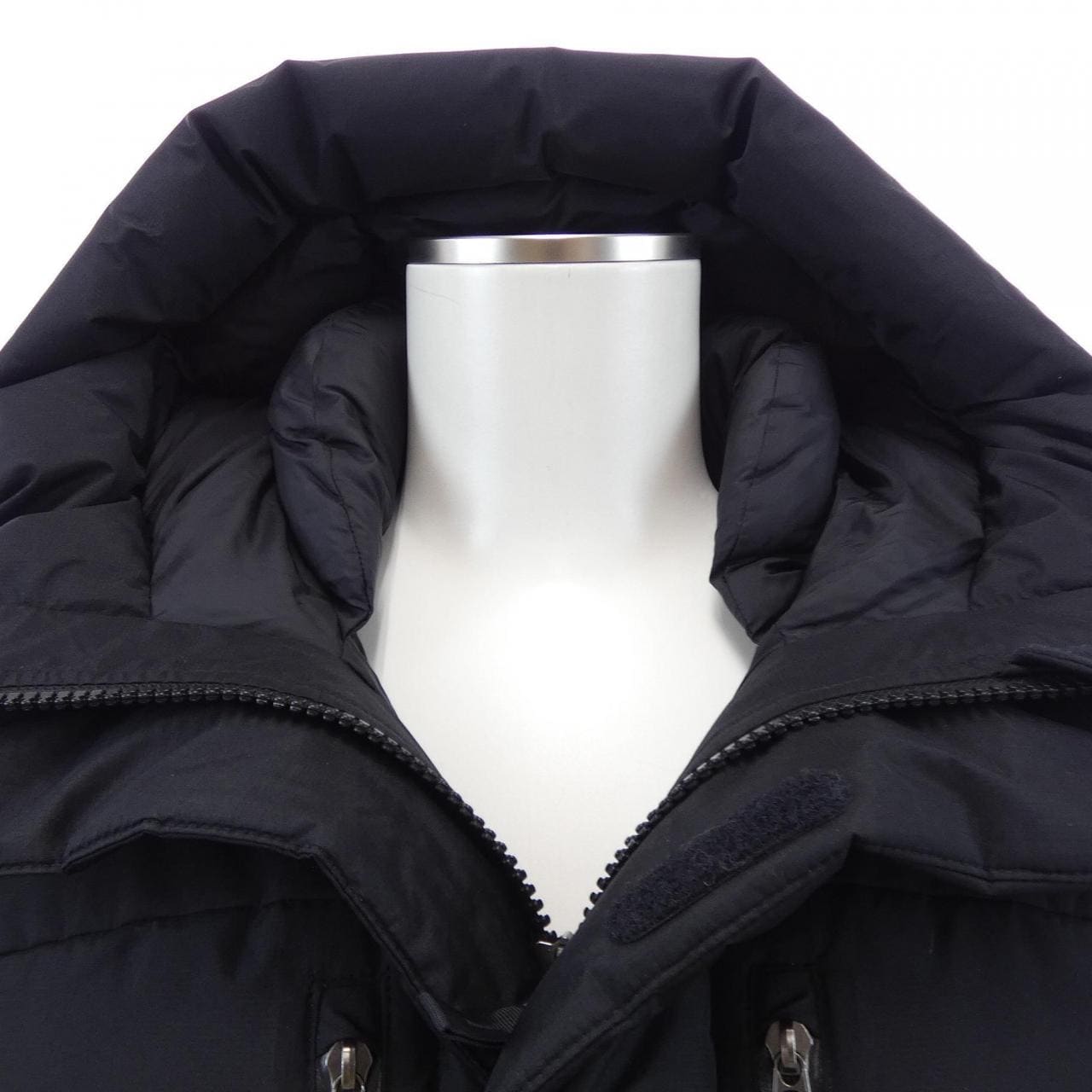 ザノースフェイス THE NORTH FACE ND92551 ダウンジャケット