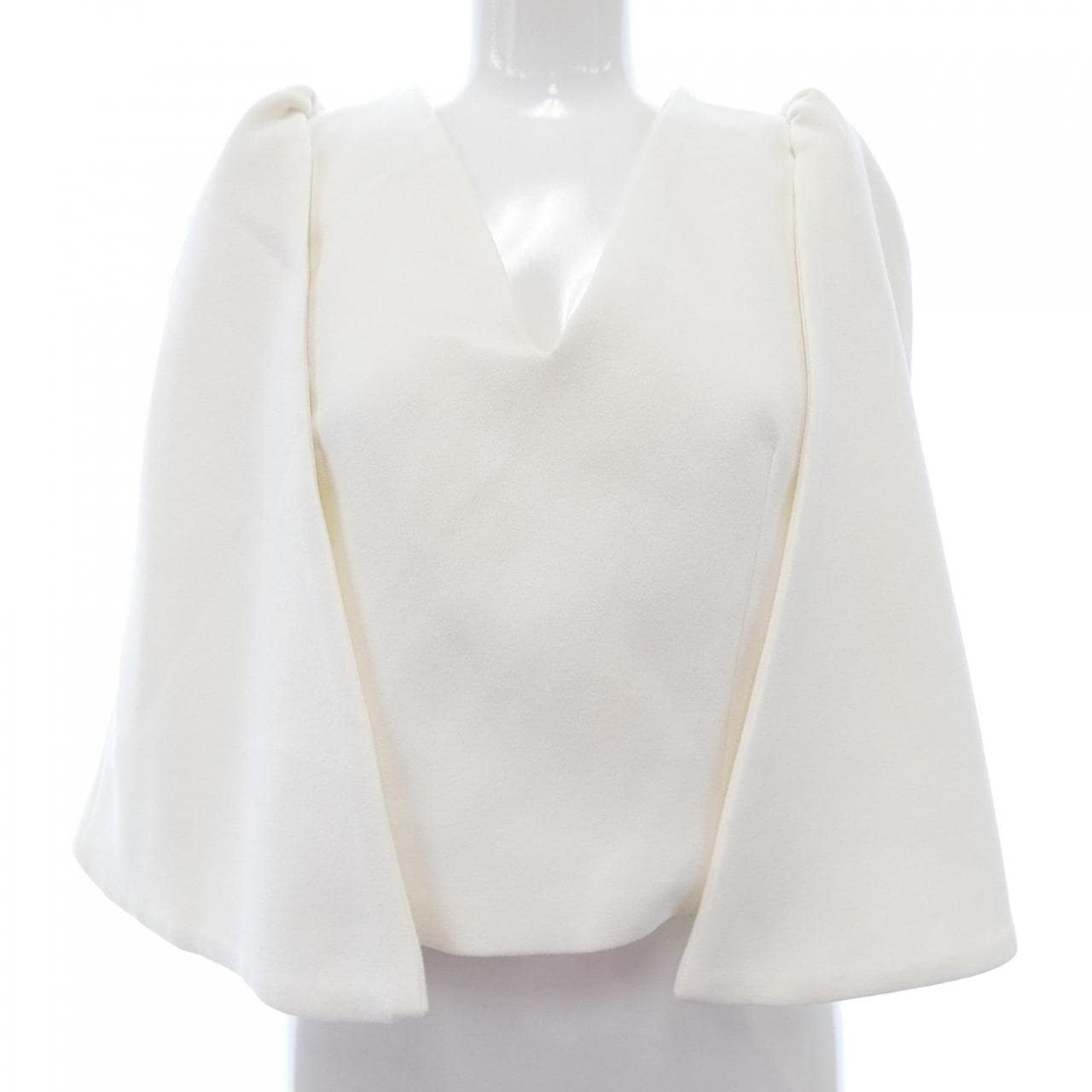 PACHMAN Tops