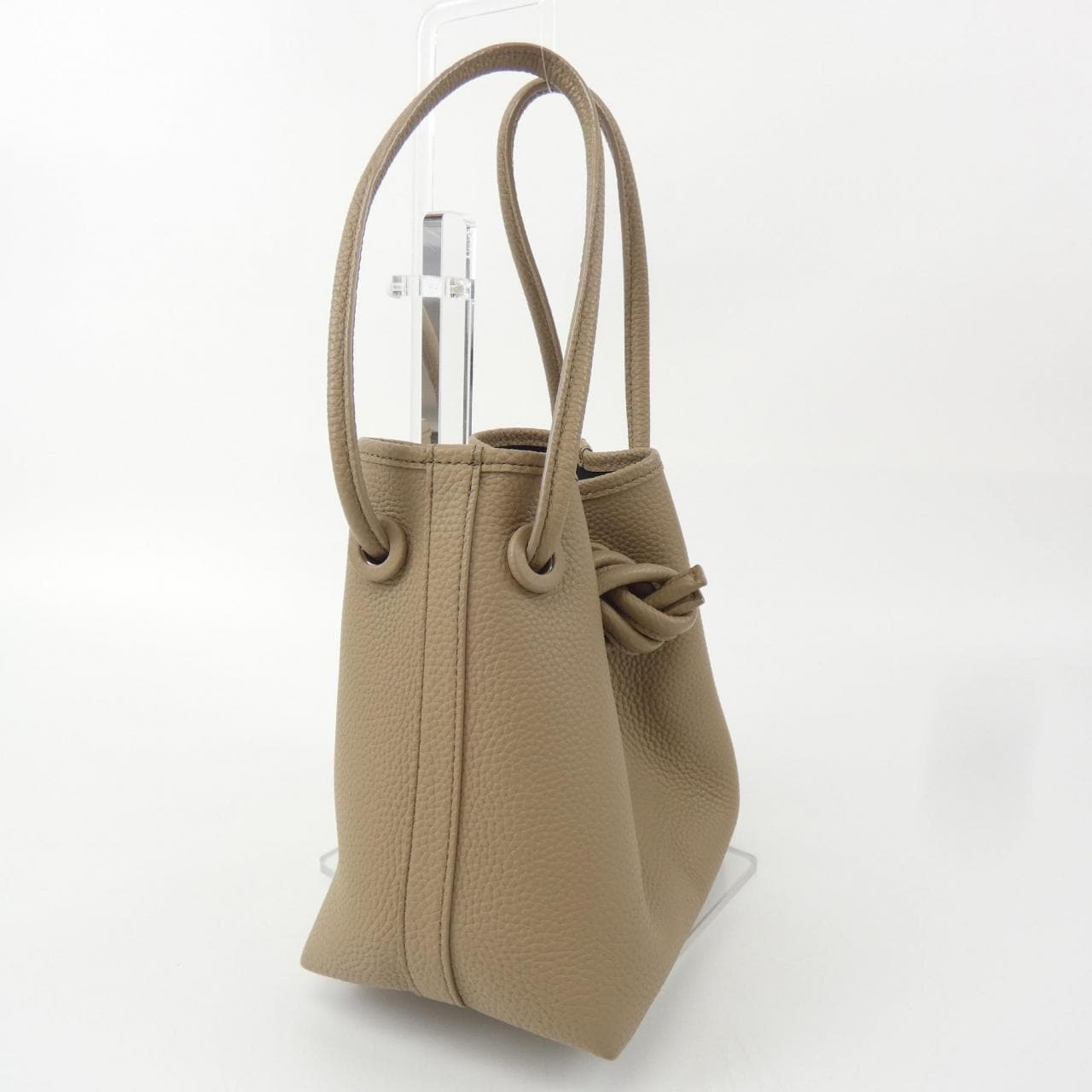 ヴァジック VASIC BAG