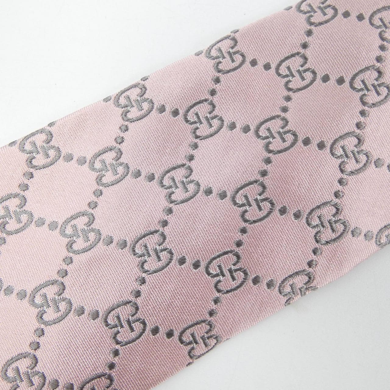 グッチ GUCCI NECKTIE