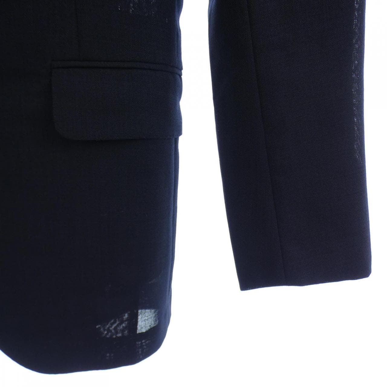 ベルベスト BELVEST ジャケット