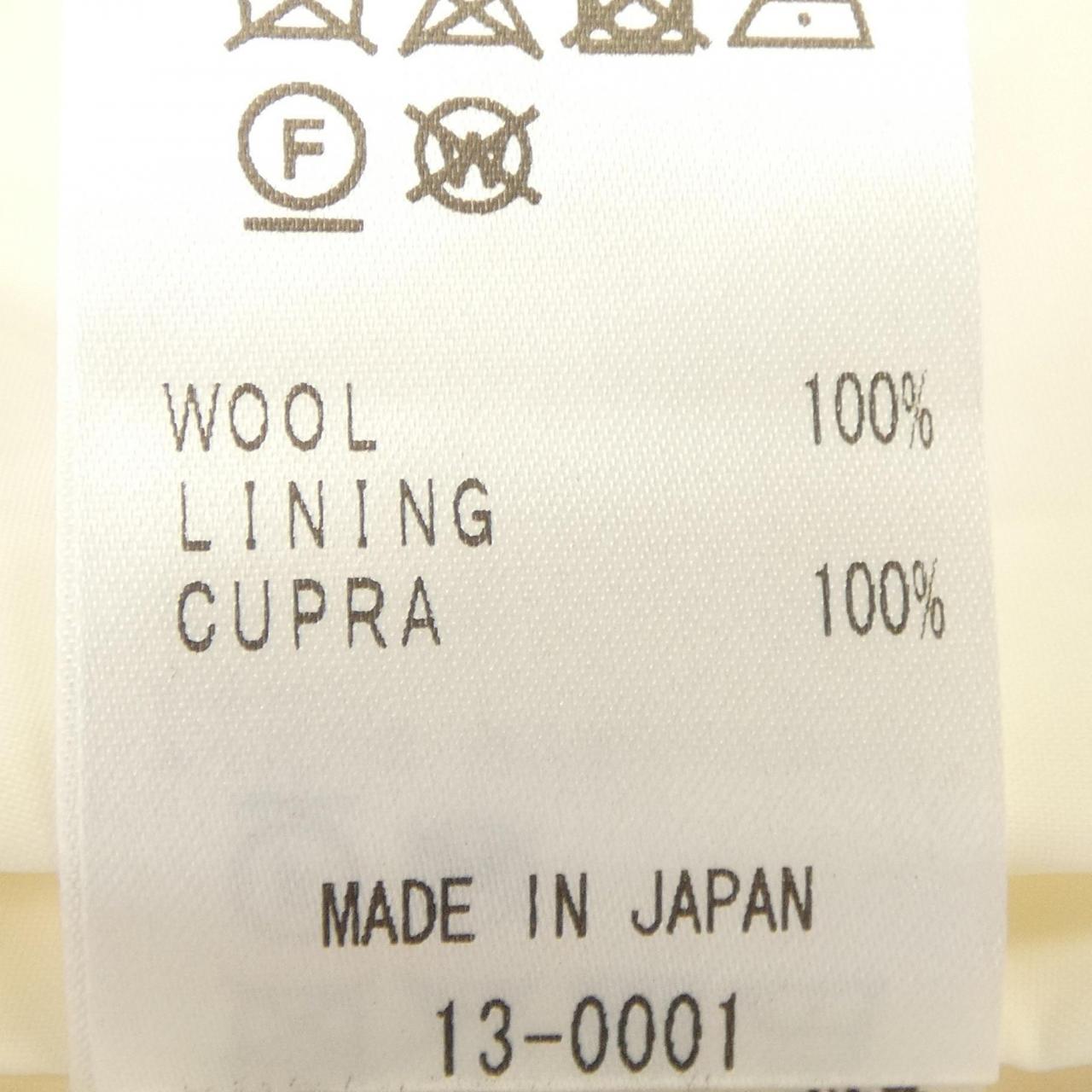 49アベニュージュンコシマダ 49AV.junko shimada スカート