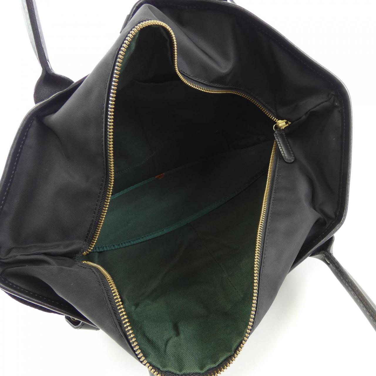 フェリージ Felisi BAG