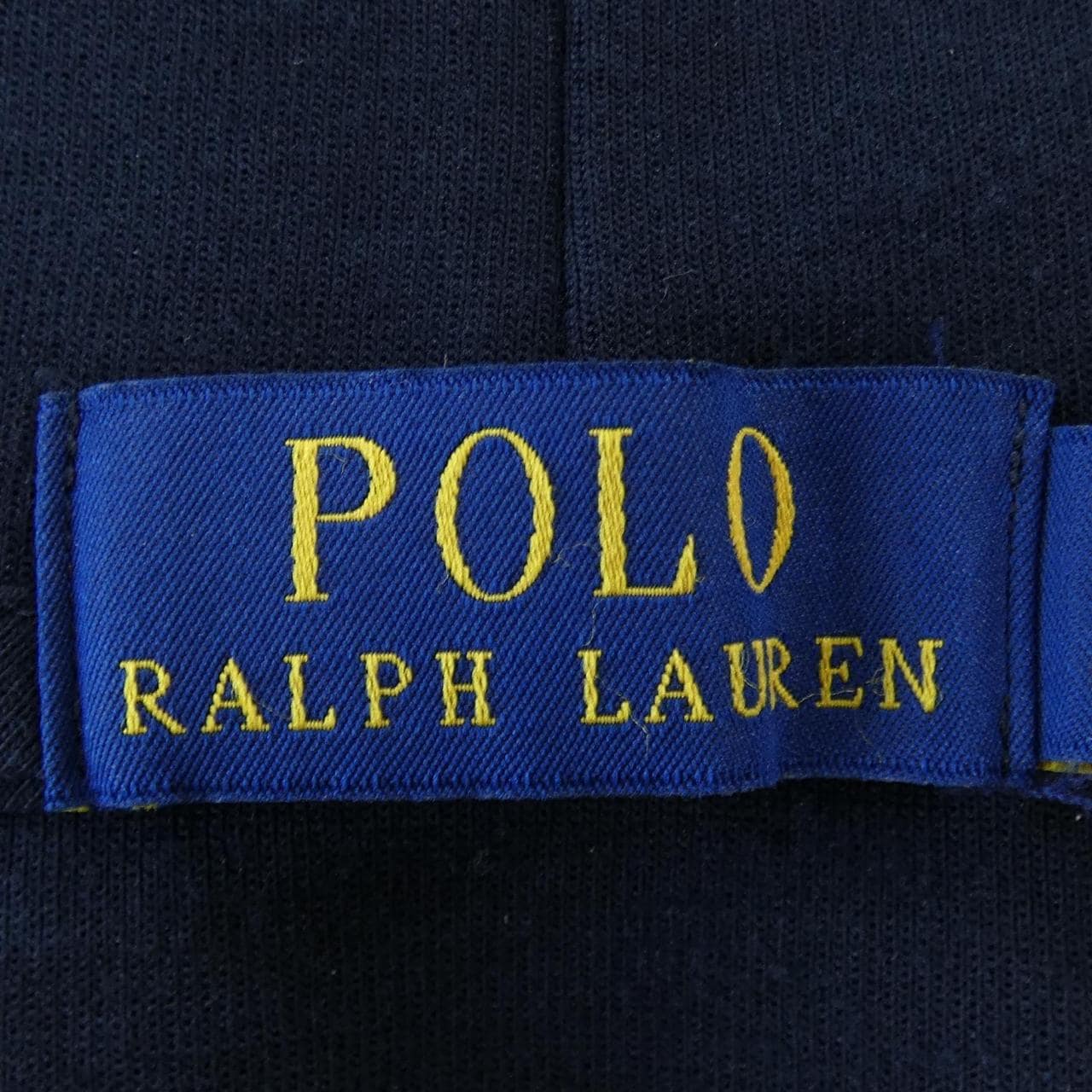 ポロラルフローレン POLO RALPH LAUREN パーカー