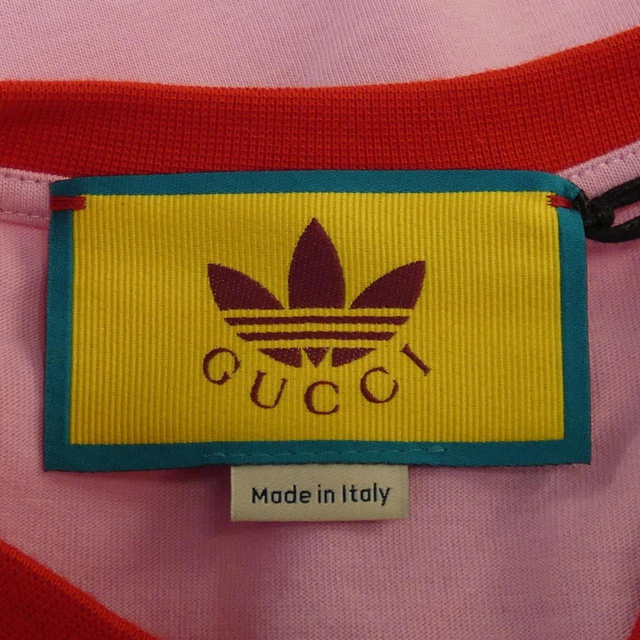 グッチ GUCCI Tシャツ