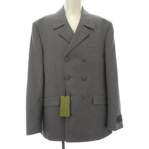 グッチ GUCCI ジャケット