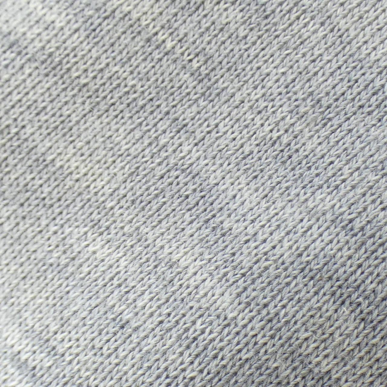 エルメス HERMES ブルゾン